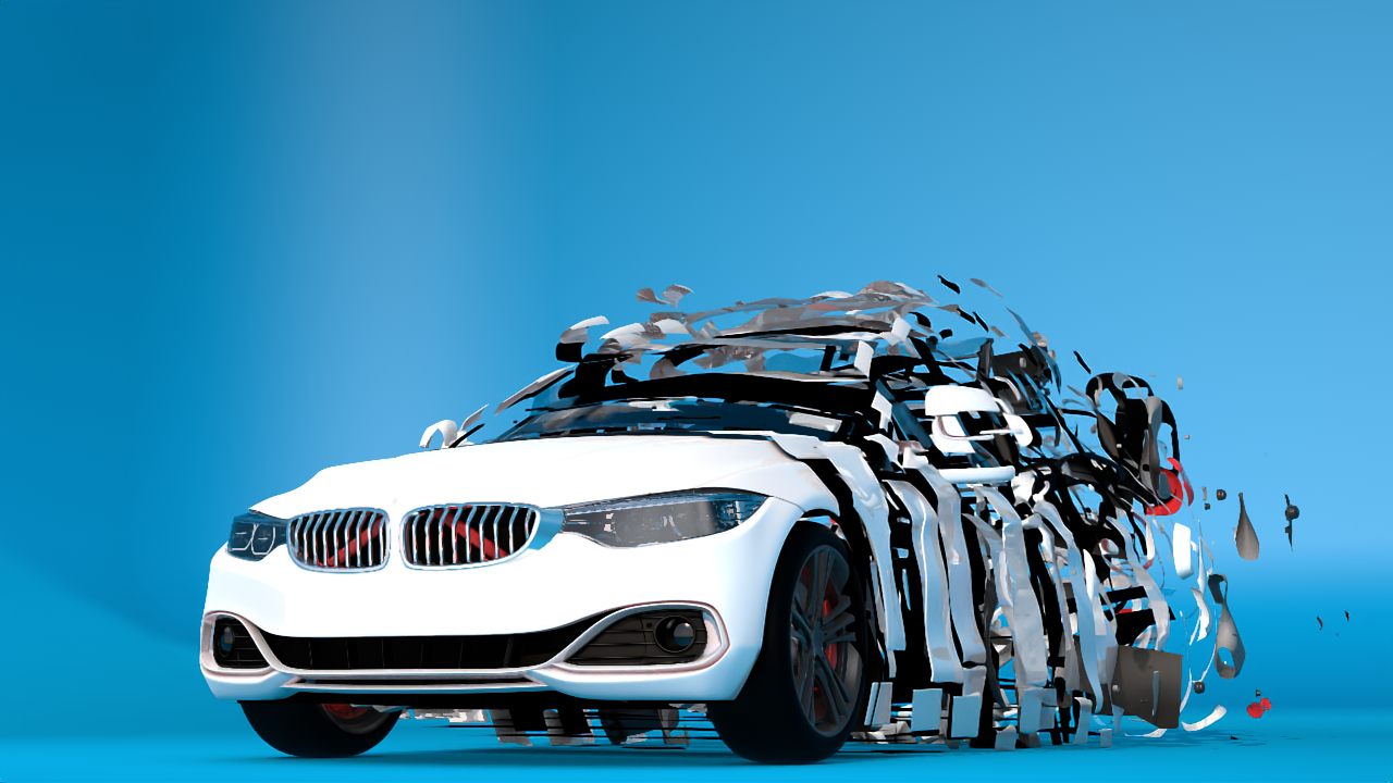 bmw_fracture_V01_0108.png