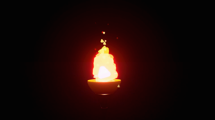VFX_Reel_Torch01.gif