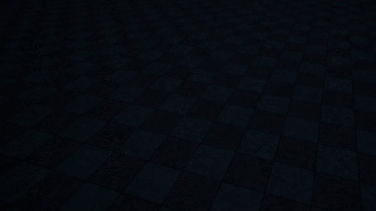 ElementalHeal_ThumbNail_1.gif