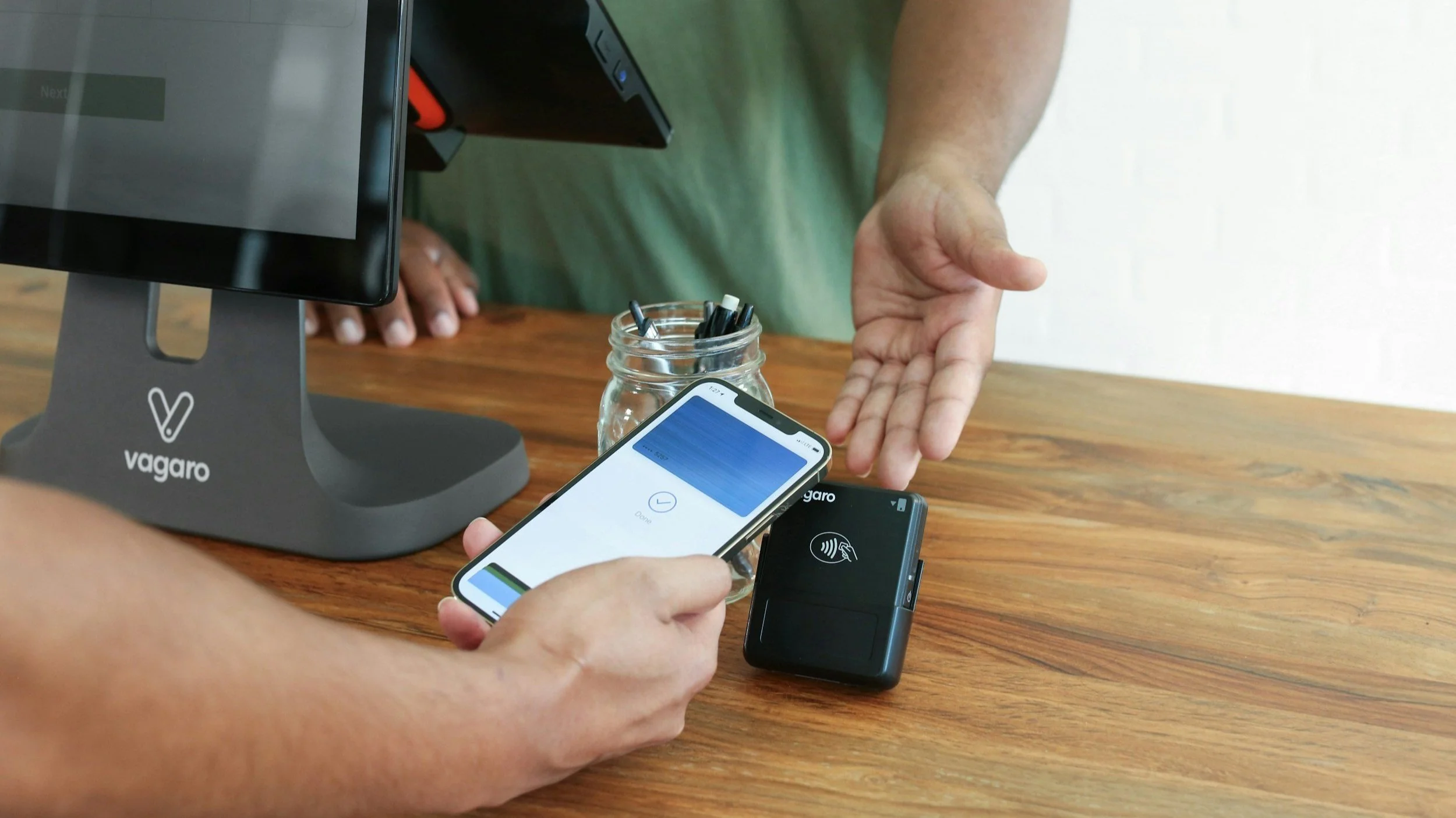 Franchising is for Everyone: Finding the Perfect Match for Your Strengths, Not Just Your Passion