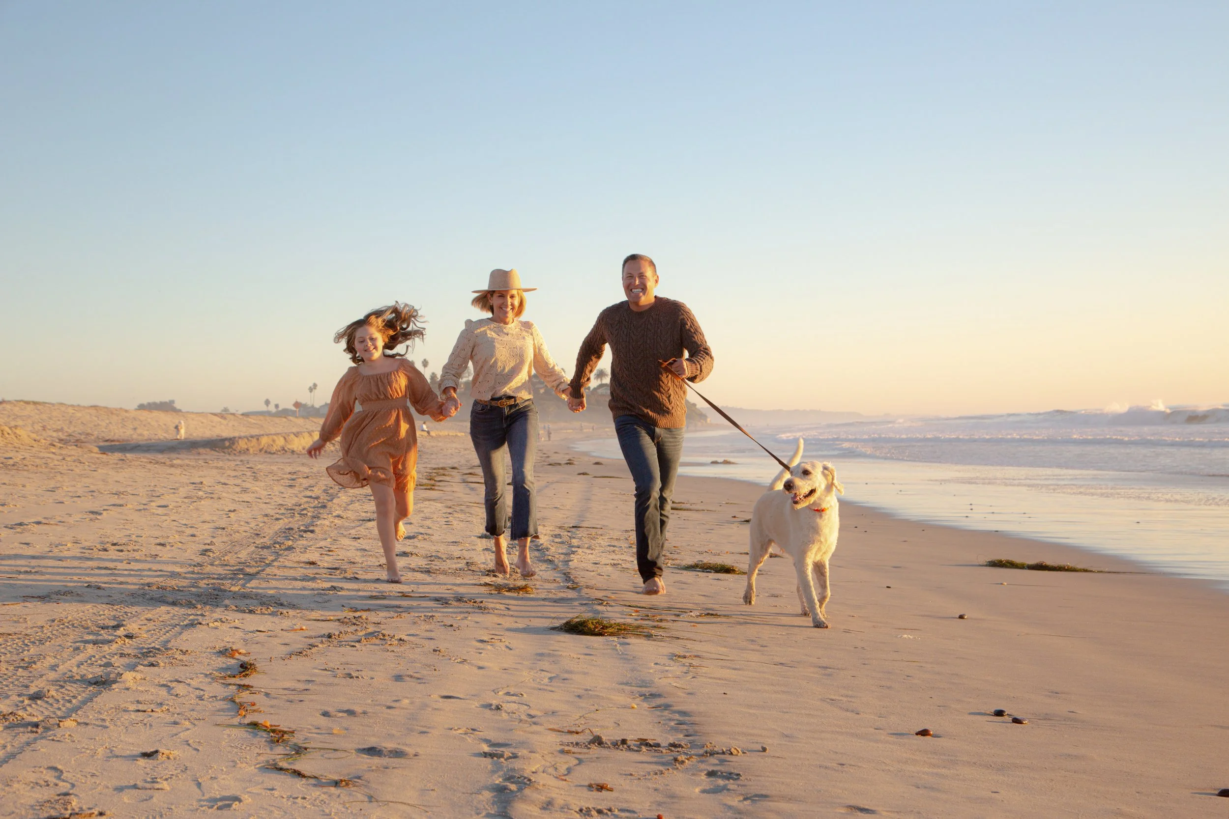 Unlocking Your Perfect Future: How a FranChoice Consultant Helps You Thrive