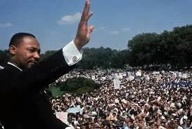 Empowering Dreams: Honoring MLK’s Legacy Through the Freedom of Franchise Ownership