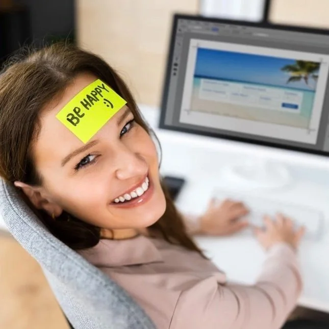 What if your next chapter doesn’t mean starting over—but finally starting aligned?