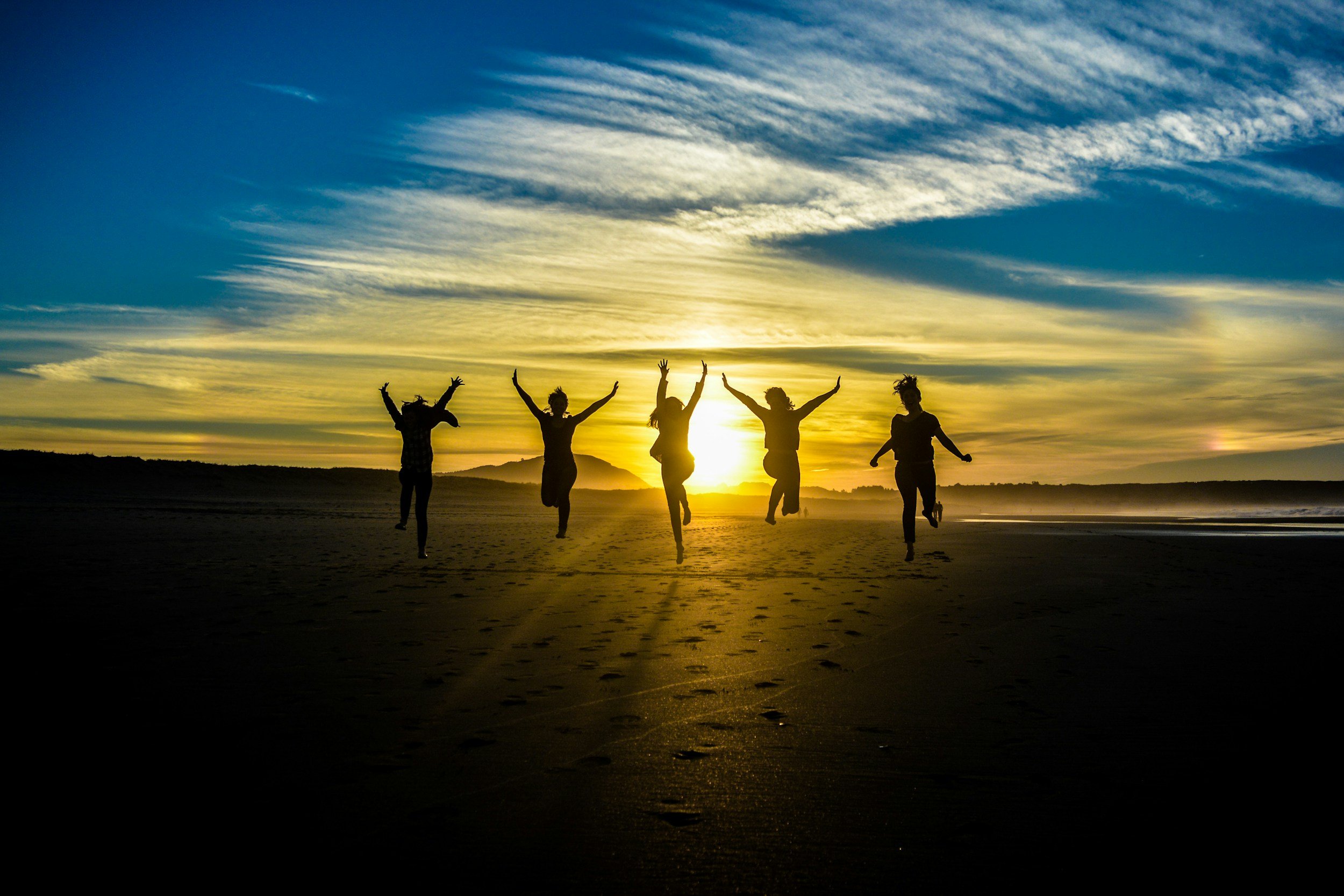 ALIGN Method™: a 12‑Week Midlife Reset - Part 8