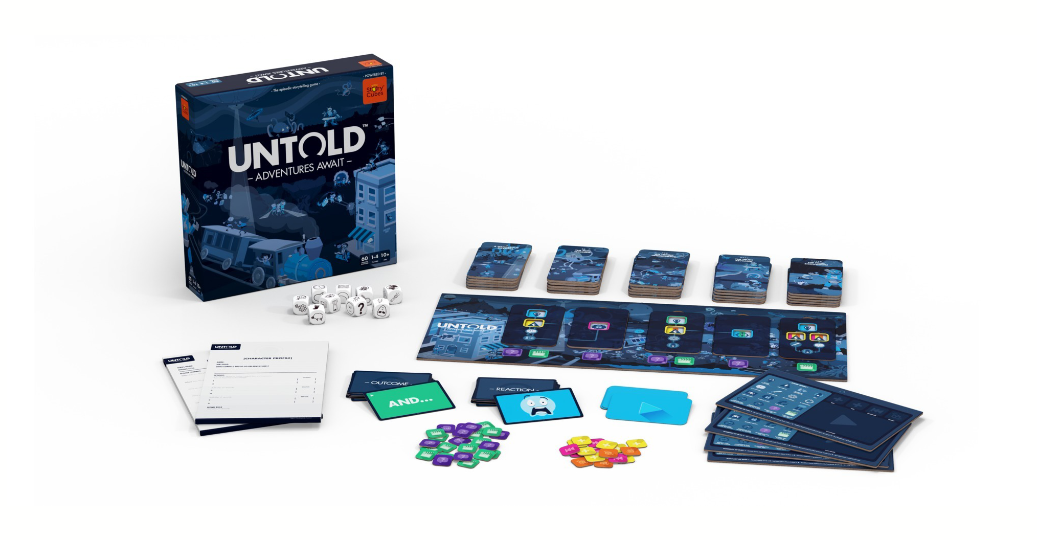 untold 1.png