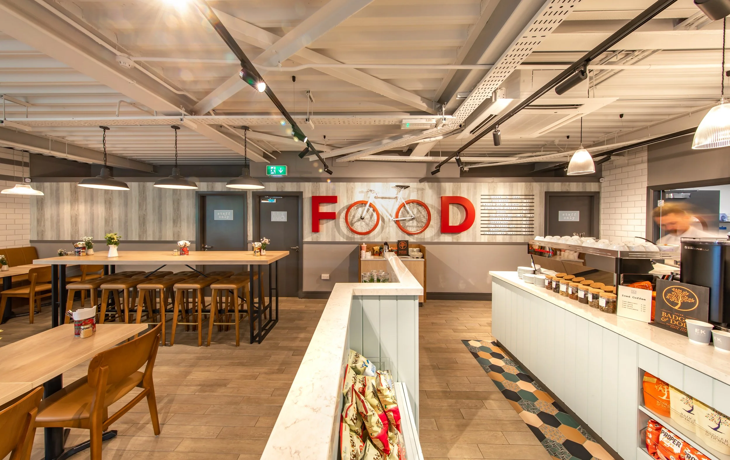 MMD Emer_s Kitchen Edited-4.jpg