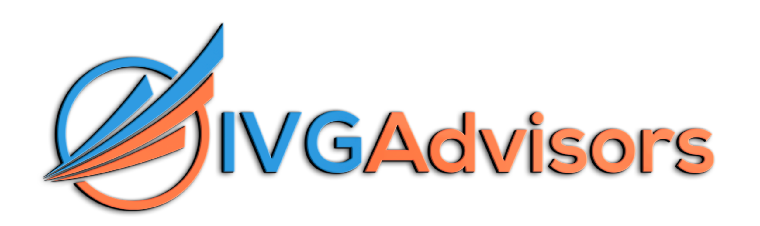 IVGAdvisors