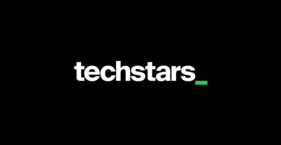 TechStars Virtual Demo Days