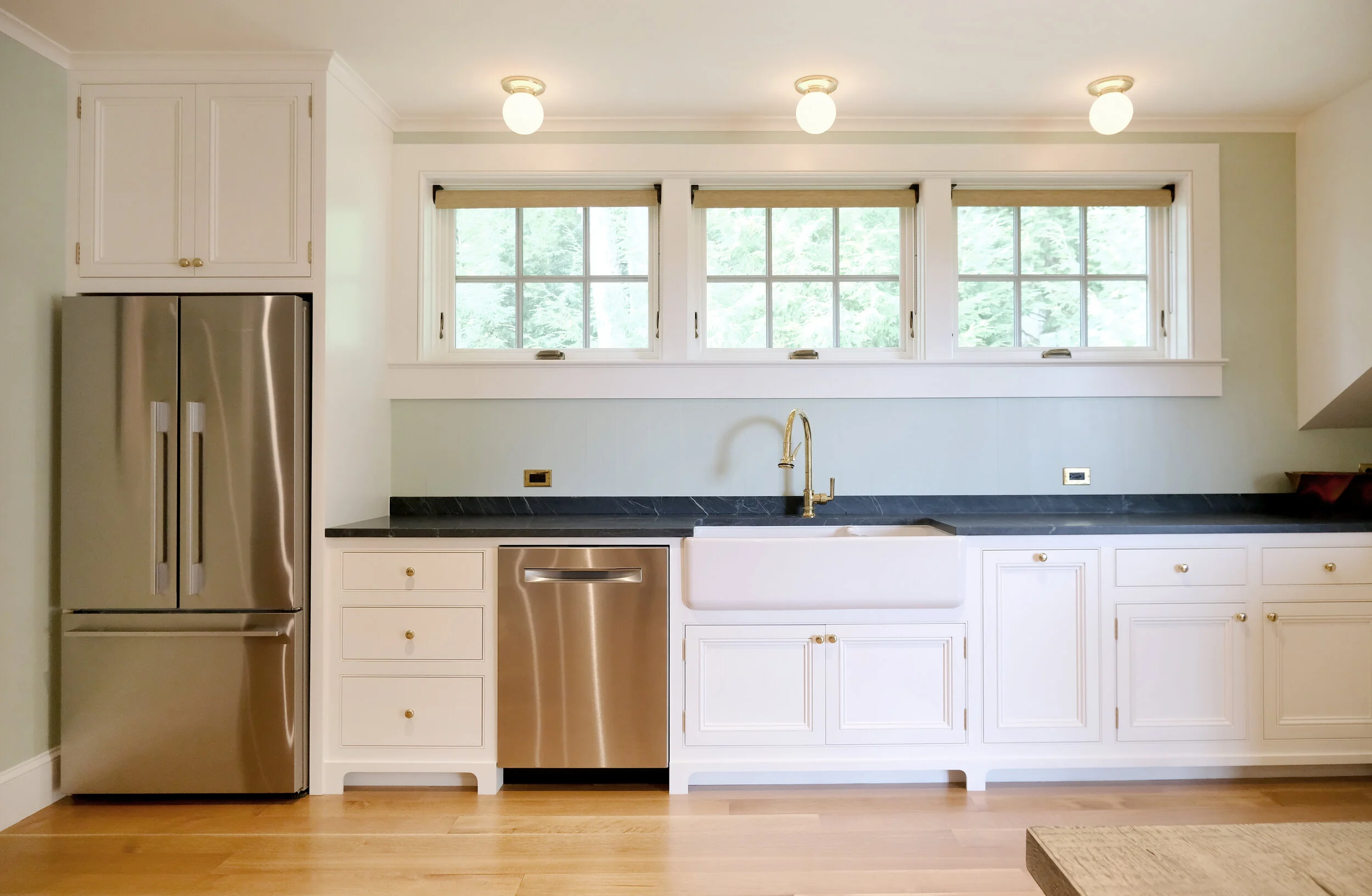 Drumlin_Kitchen.jpg