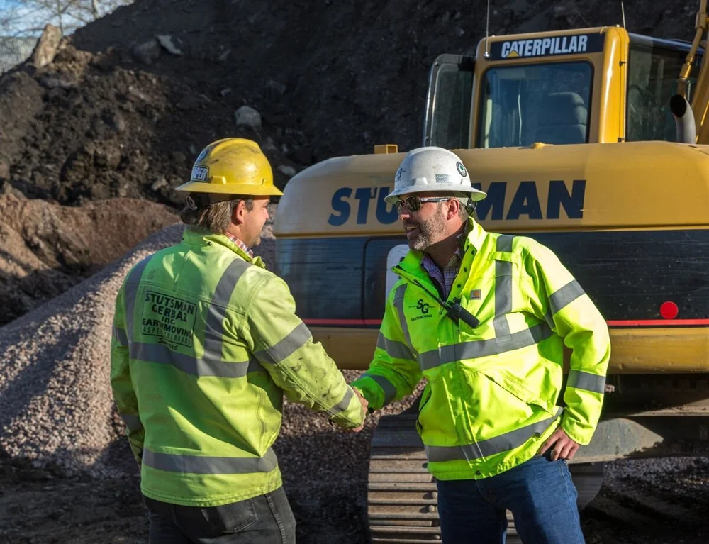 Stutsman Gerbaz and Caterpillar Blog Post Part 1.jpeg