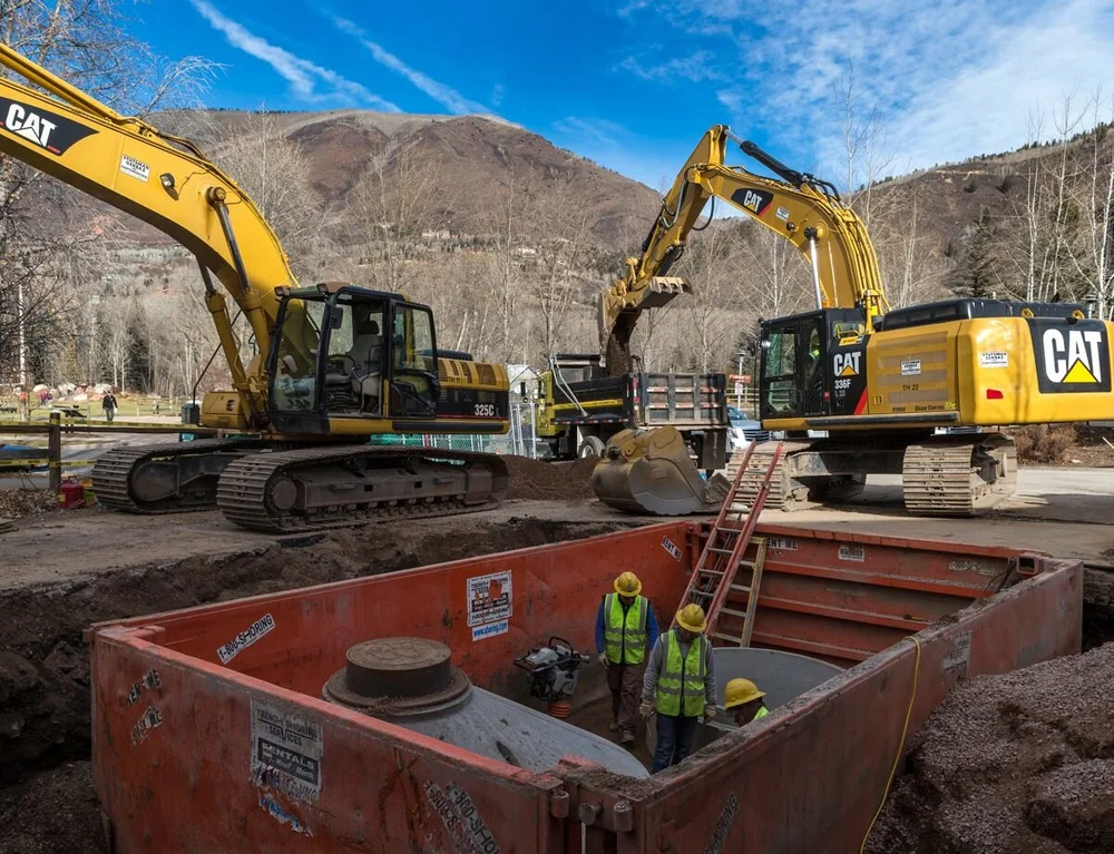 Stutsman Gerbaz and Caterpillar Blog Post Part 1 3.jpeg