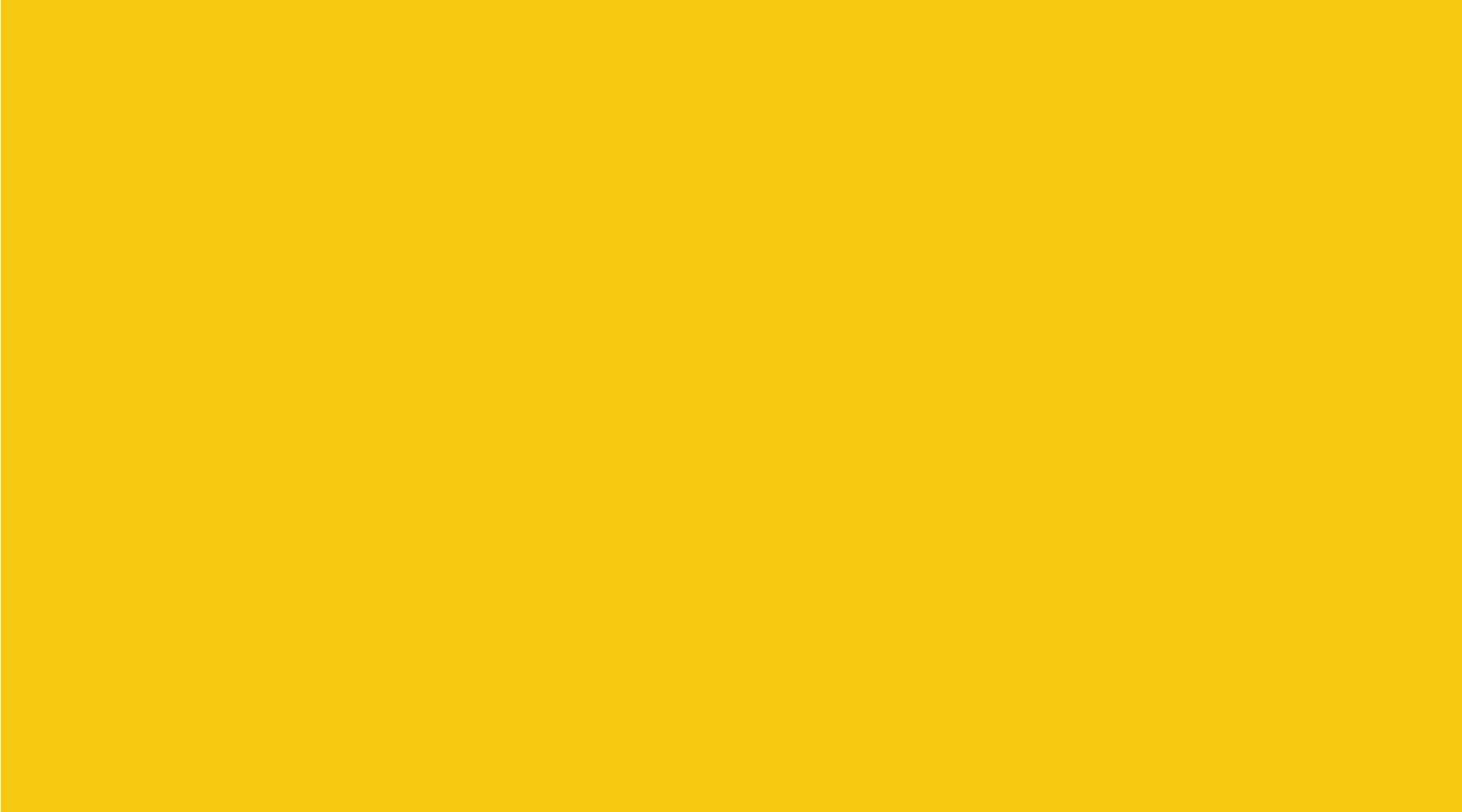 Solid Yellow Banner 2.png