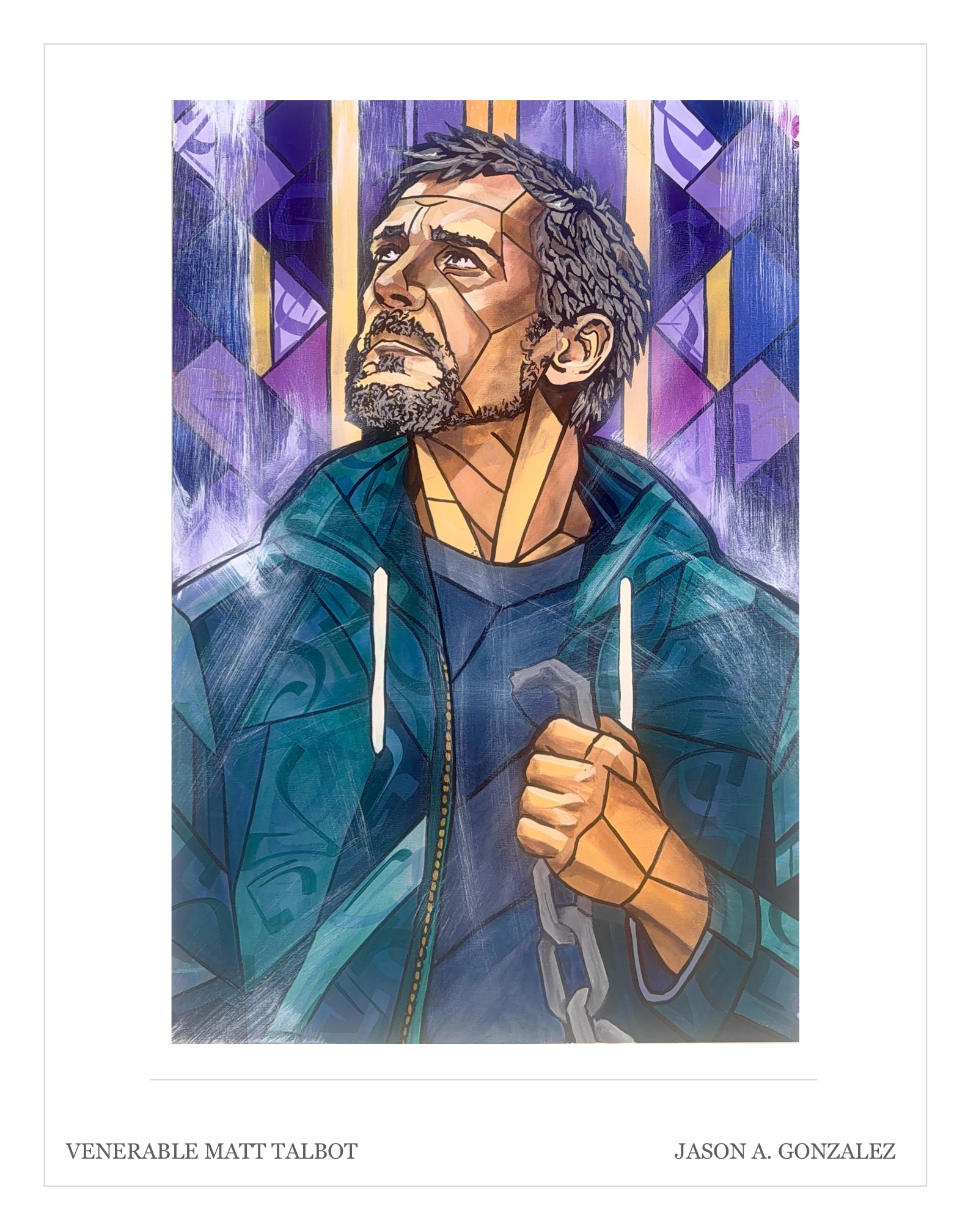 Venerable Matt Talbot.1.png