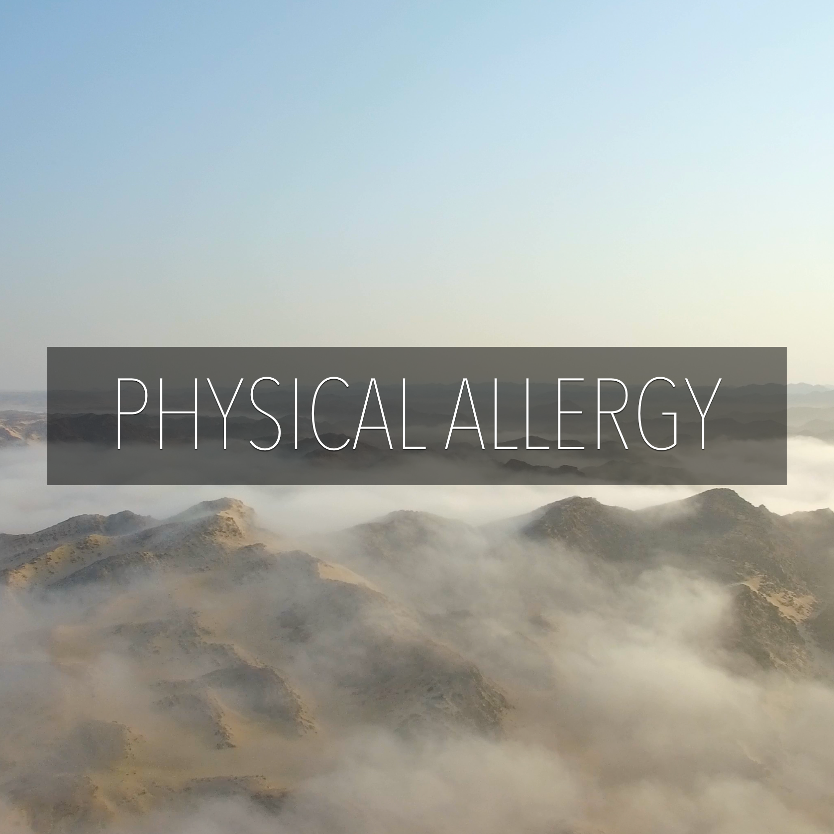 PHYSICAL ALLERGY THUMBNAIL MAIN PAGE.png