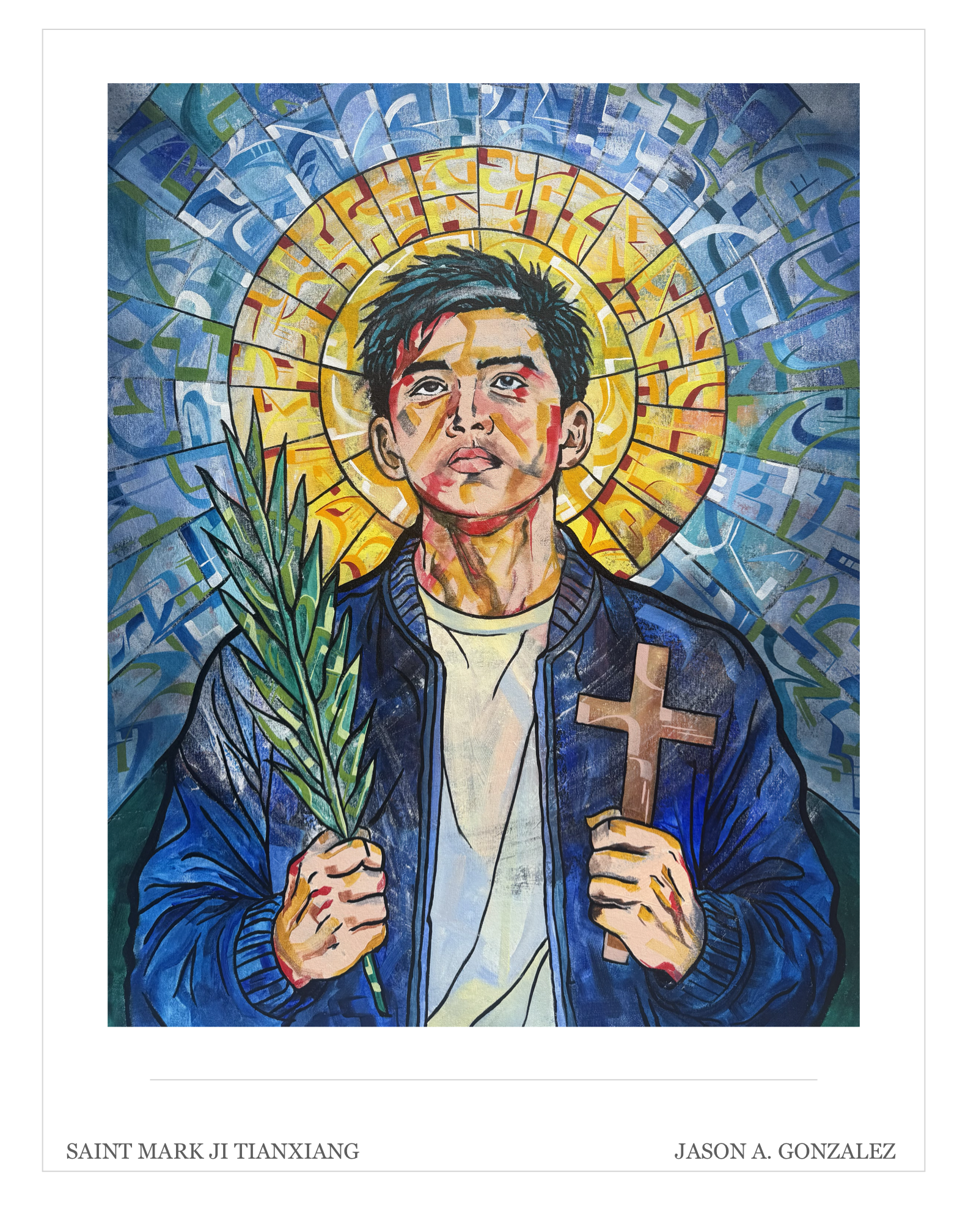 Mark Ji Tianxiang .1 2.png