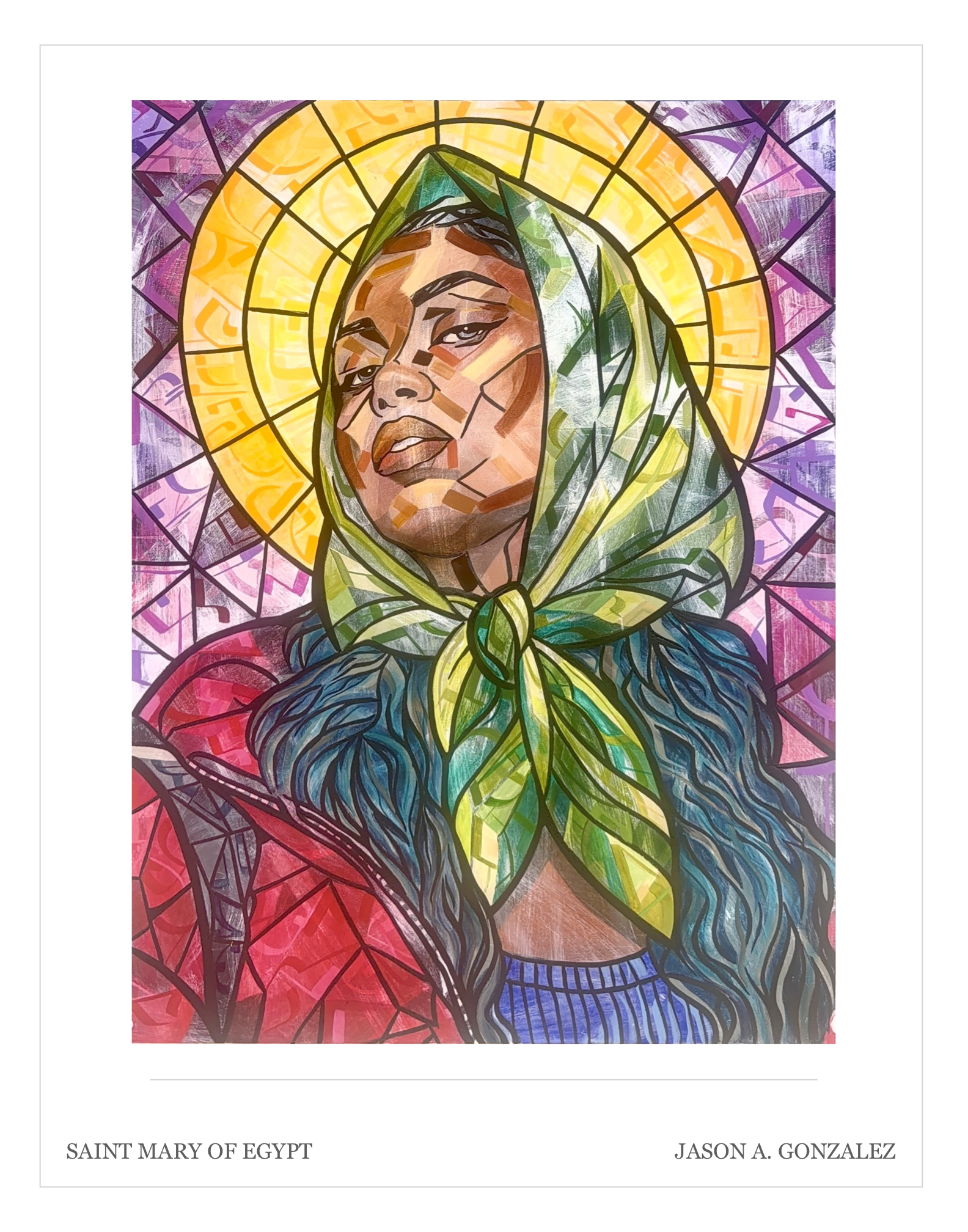 Mary of Egypt.1.png