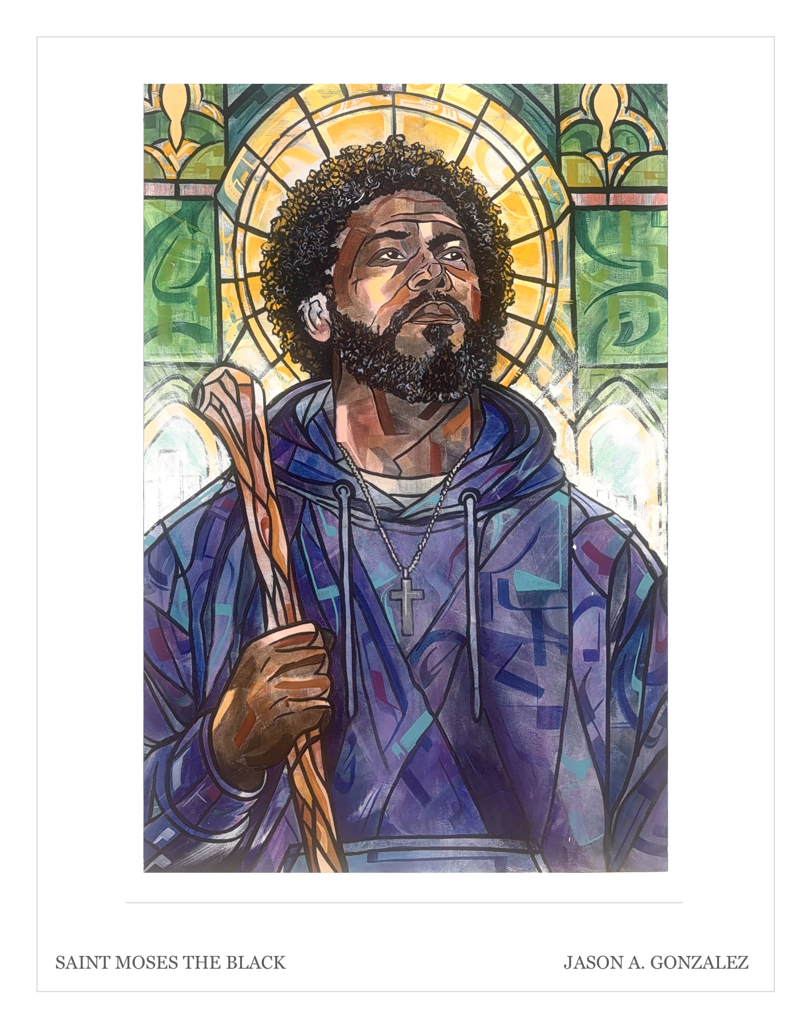 Moses the Black.1.png