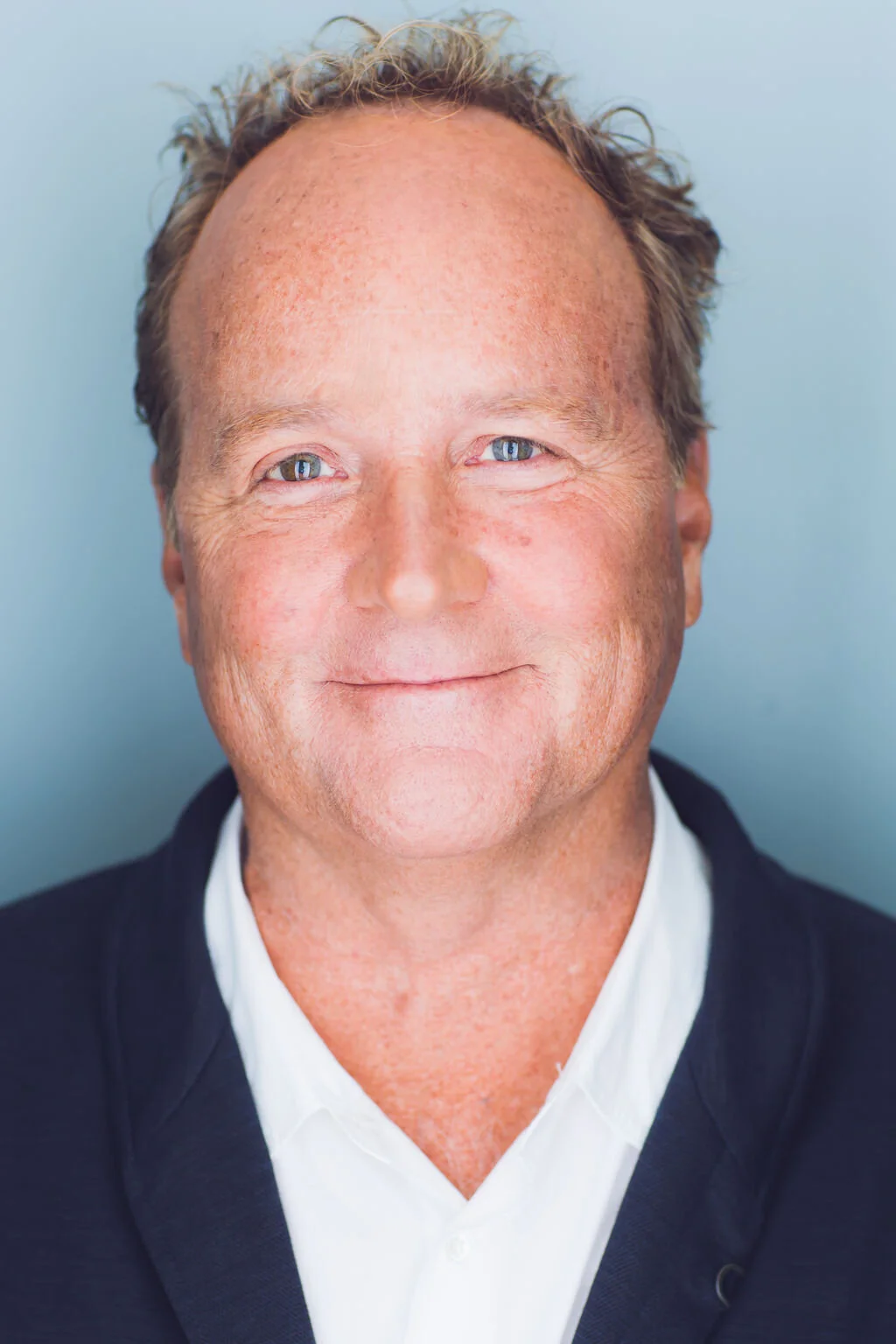 RichSutton-007.jpg
