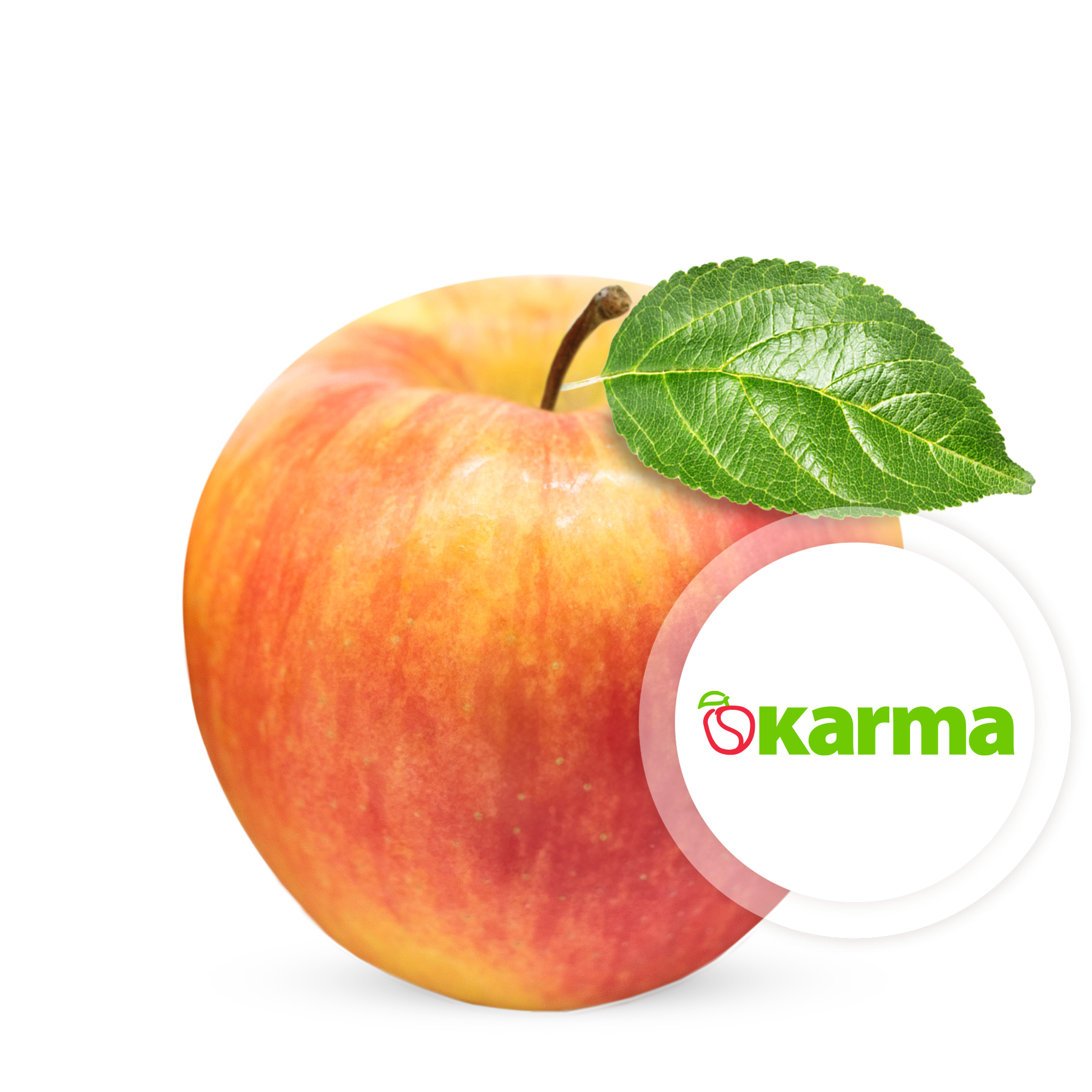 Karma-Logo.png
