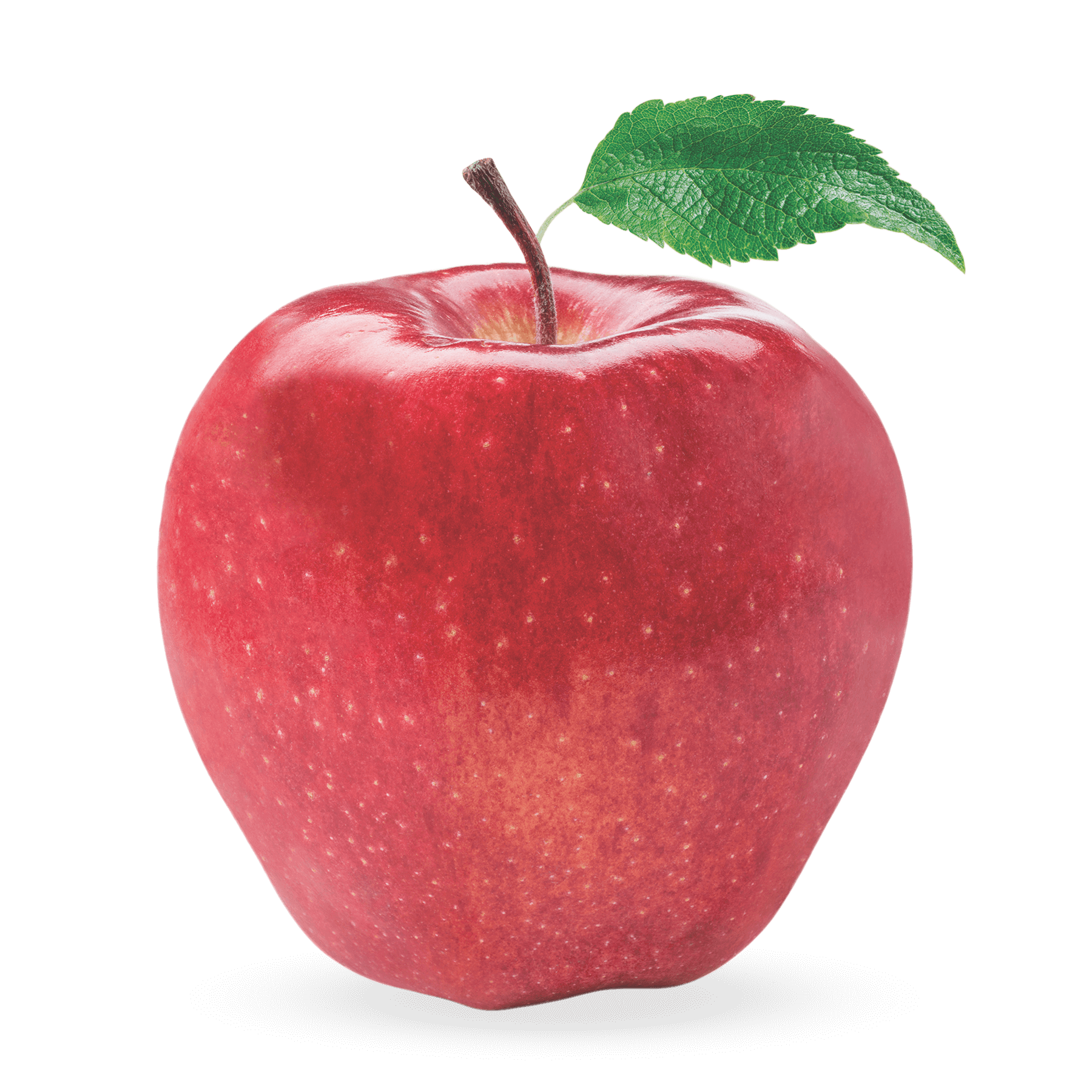 Red_Delicious.png