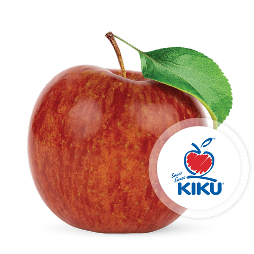 Kanzi® — CMI Orchards