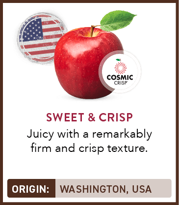 AFOTW-Variety_Cards-Web-2024-Cosmic_Crisp.png