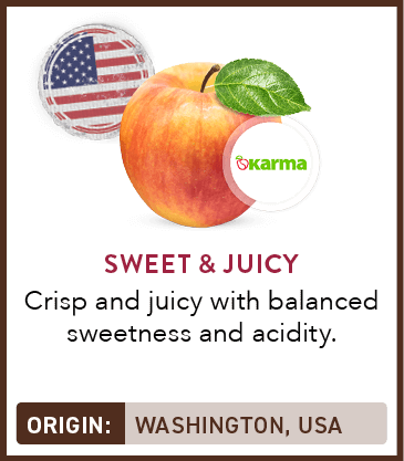 AFOTW-Variety_Cards-Web-2024-Karma.png