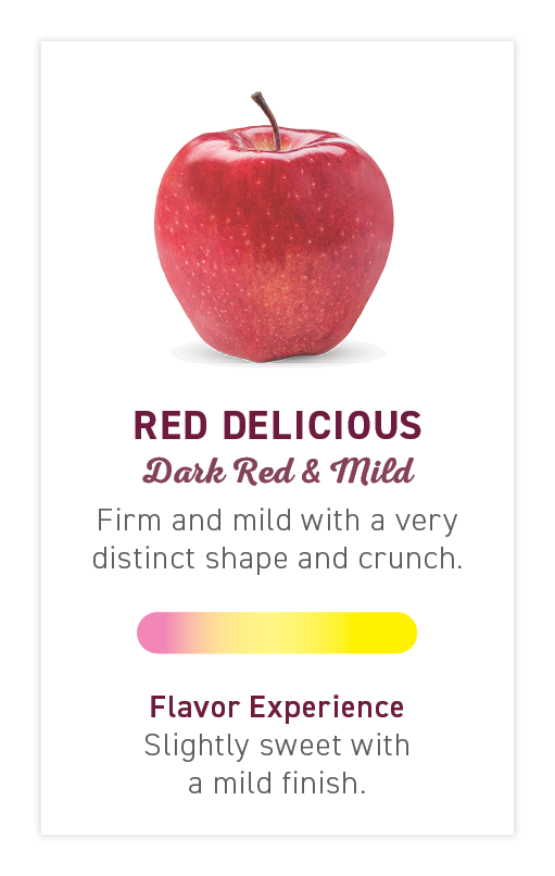 Flavogram-Tiles-Web-English-2024-10-Red_Delicious.png