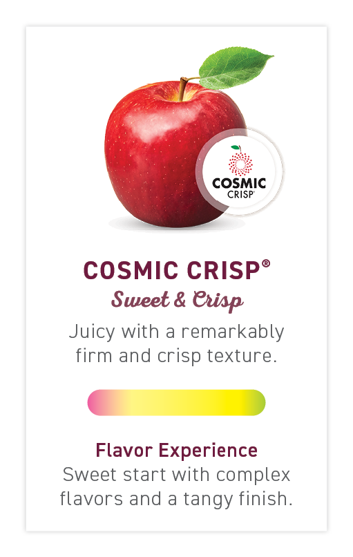 Flavogram-Tiles-Web-English-2024-13-Cosmic_Crisp.png