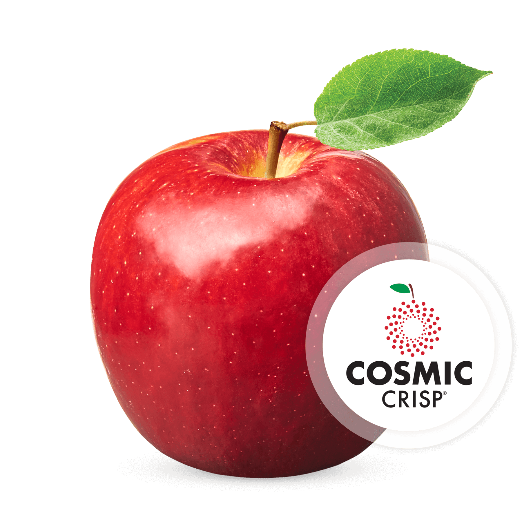 Cosmic Crisp® — CMI Orchards