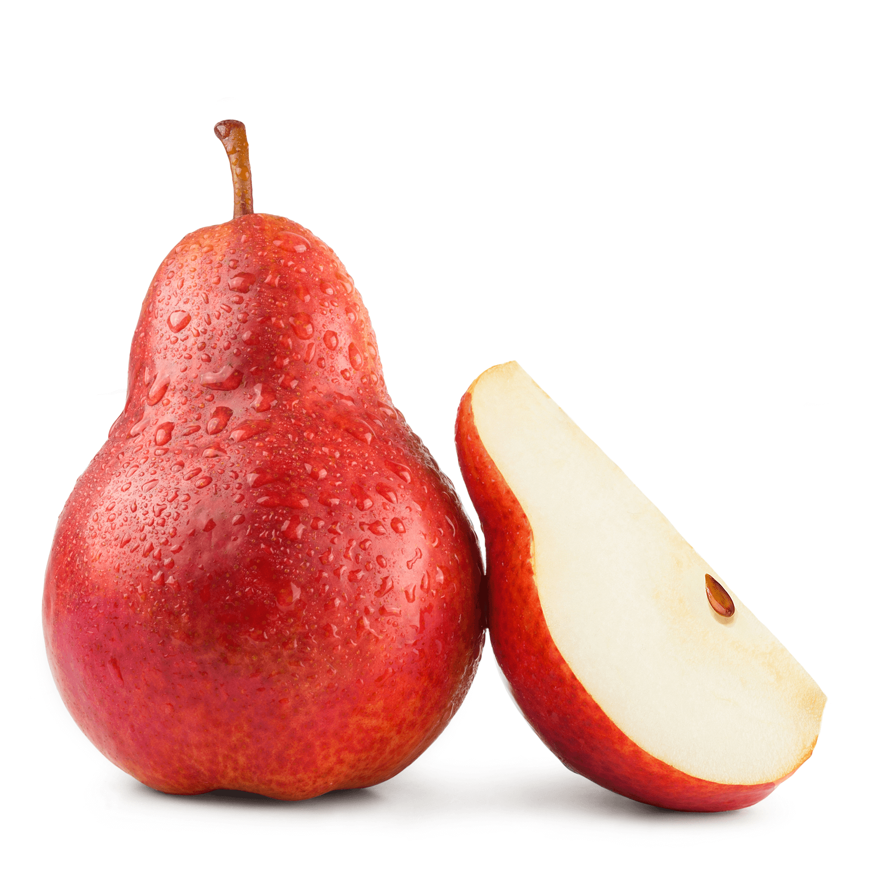 Starkrimson-4.png
