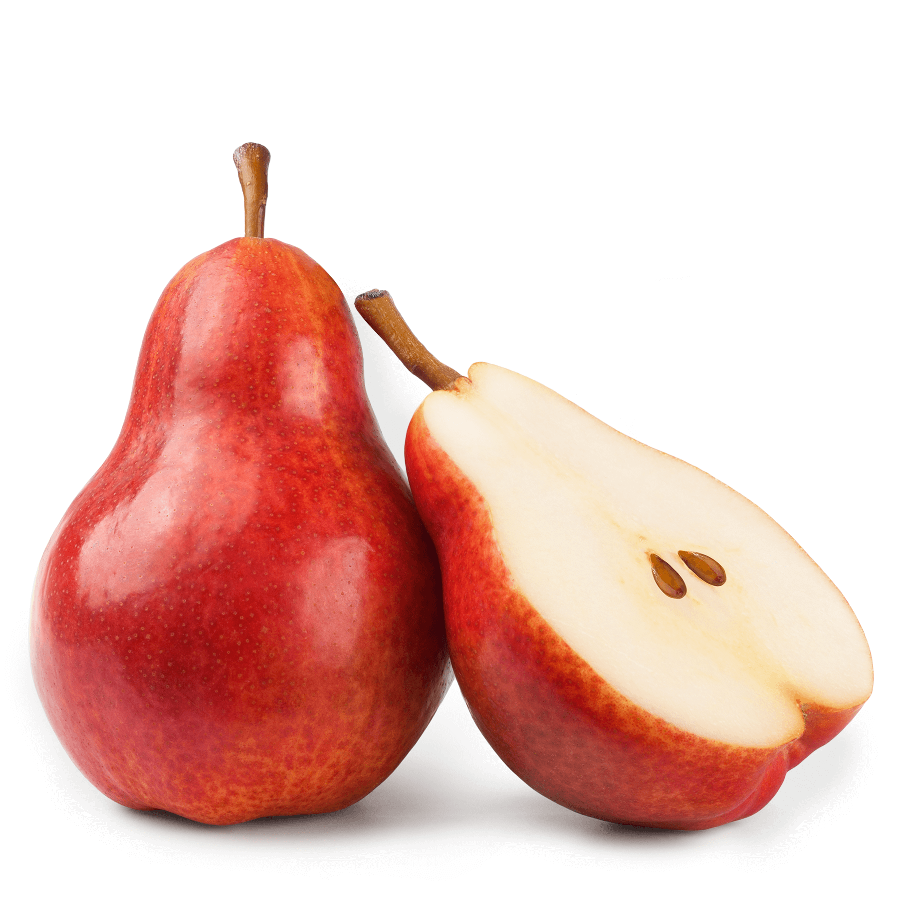 Starkrimson-2.png