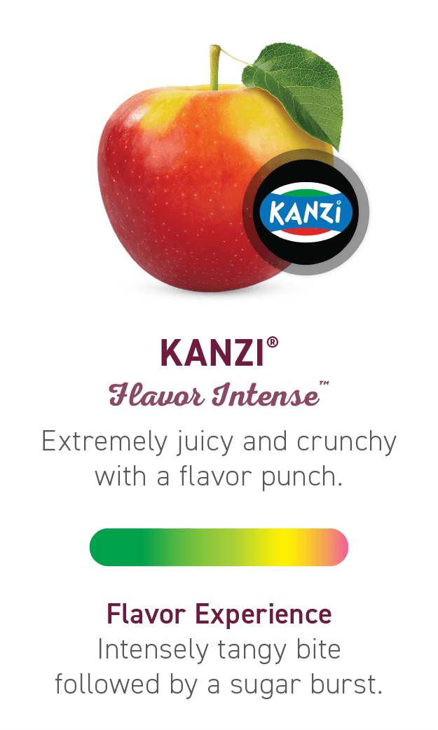 CMI_Orchards-Web-Exports-Apples--03.png