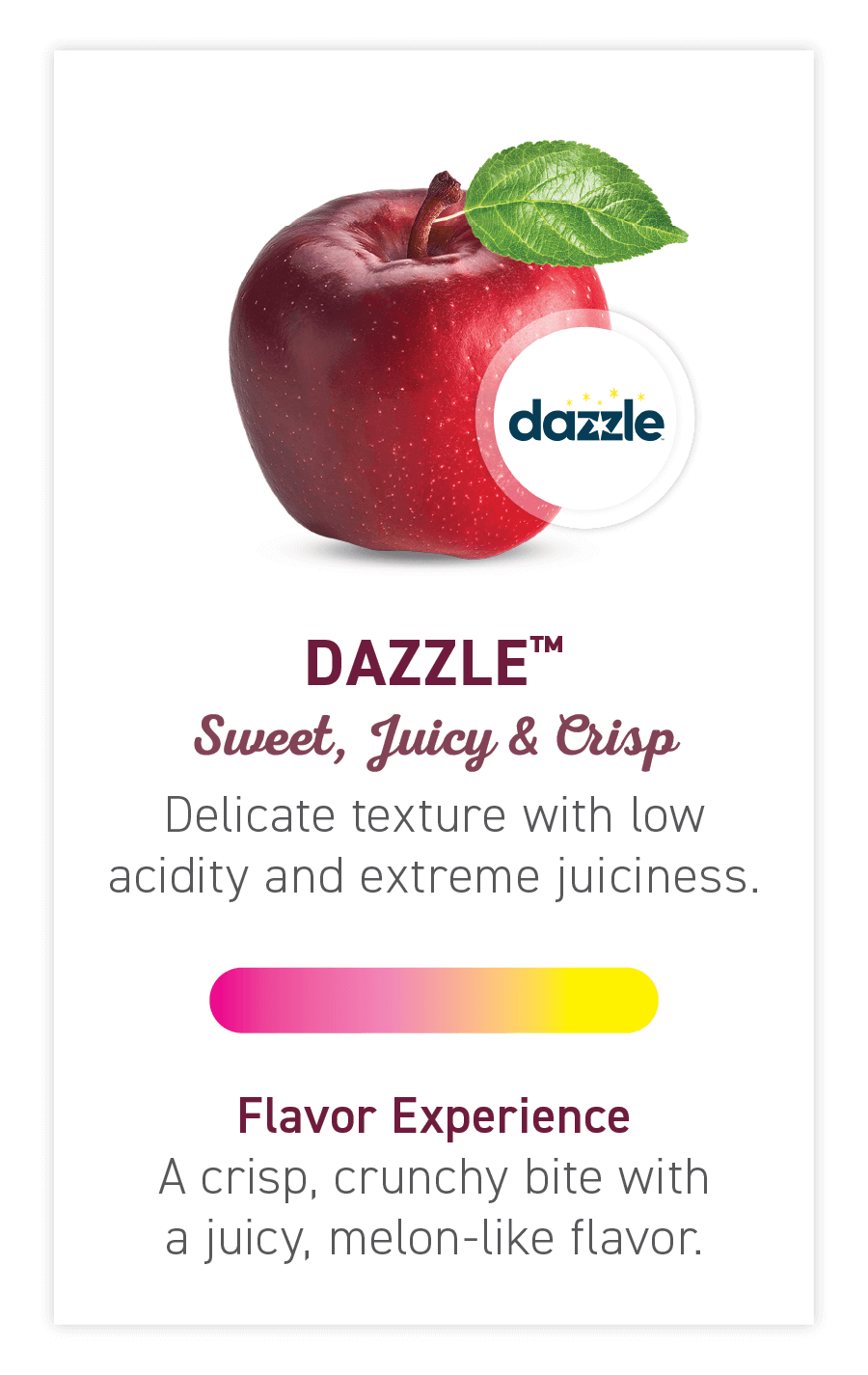 Flavogram-Tile-Dazzle.png