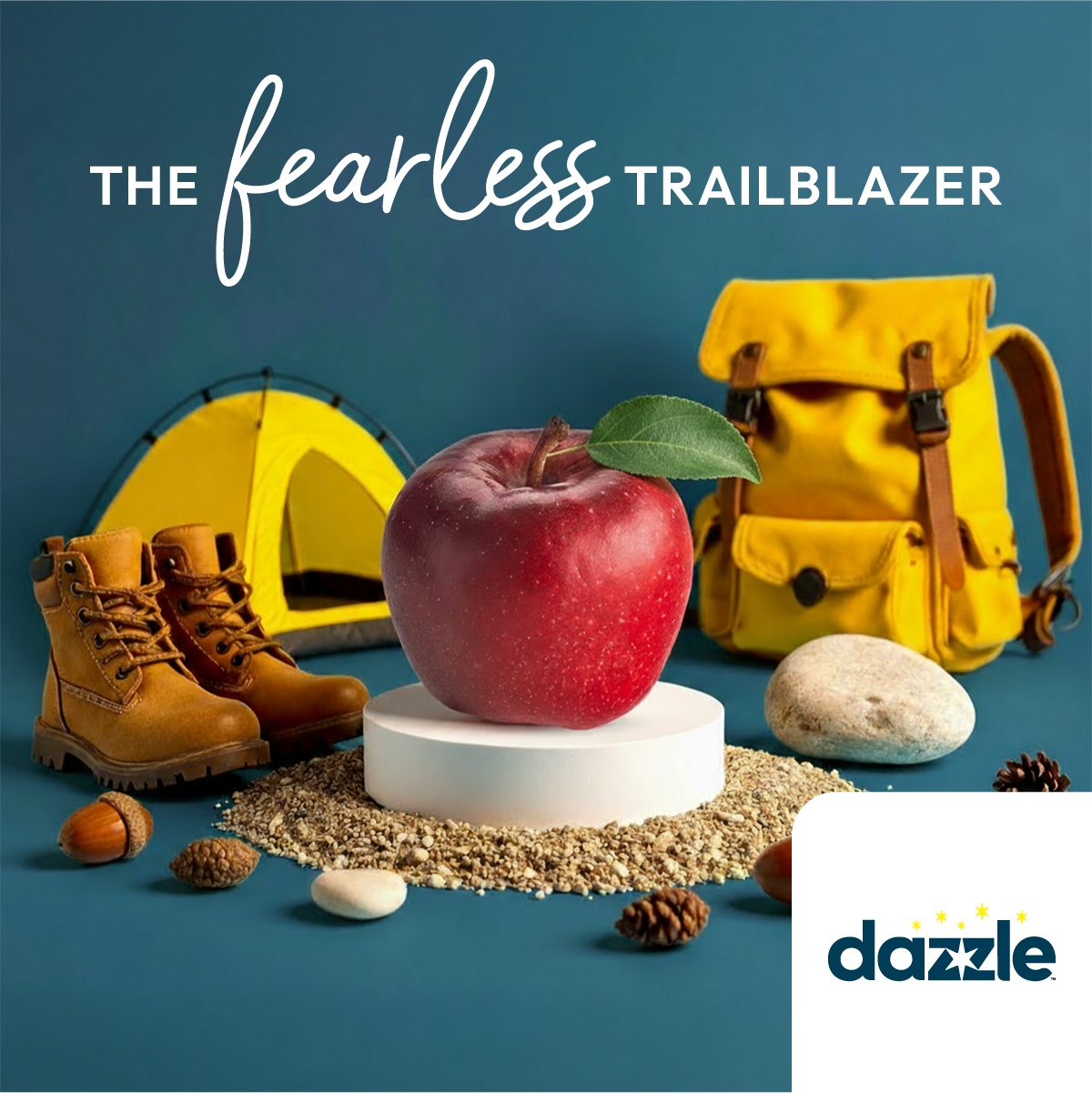 Dazzle-ac_profile-logo.png