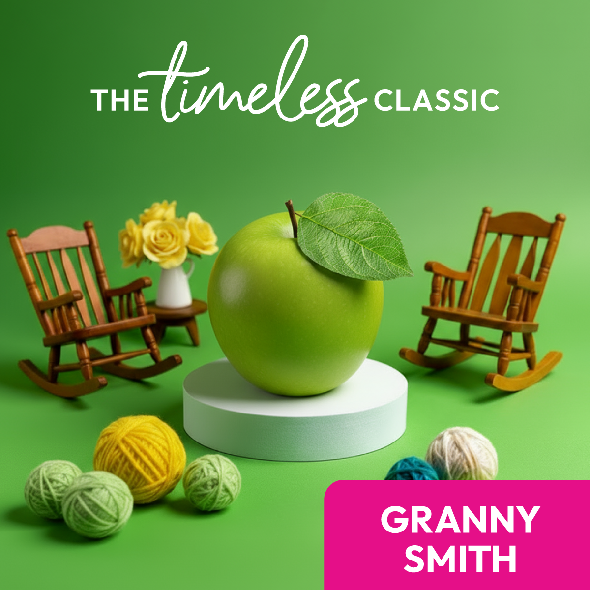 Granny_Smith-ac_profile-logo.png