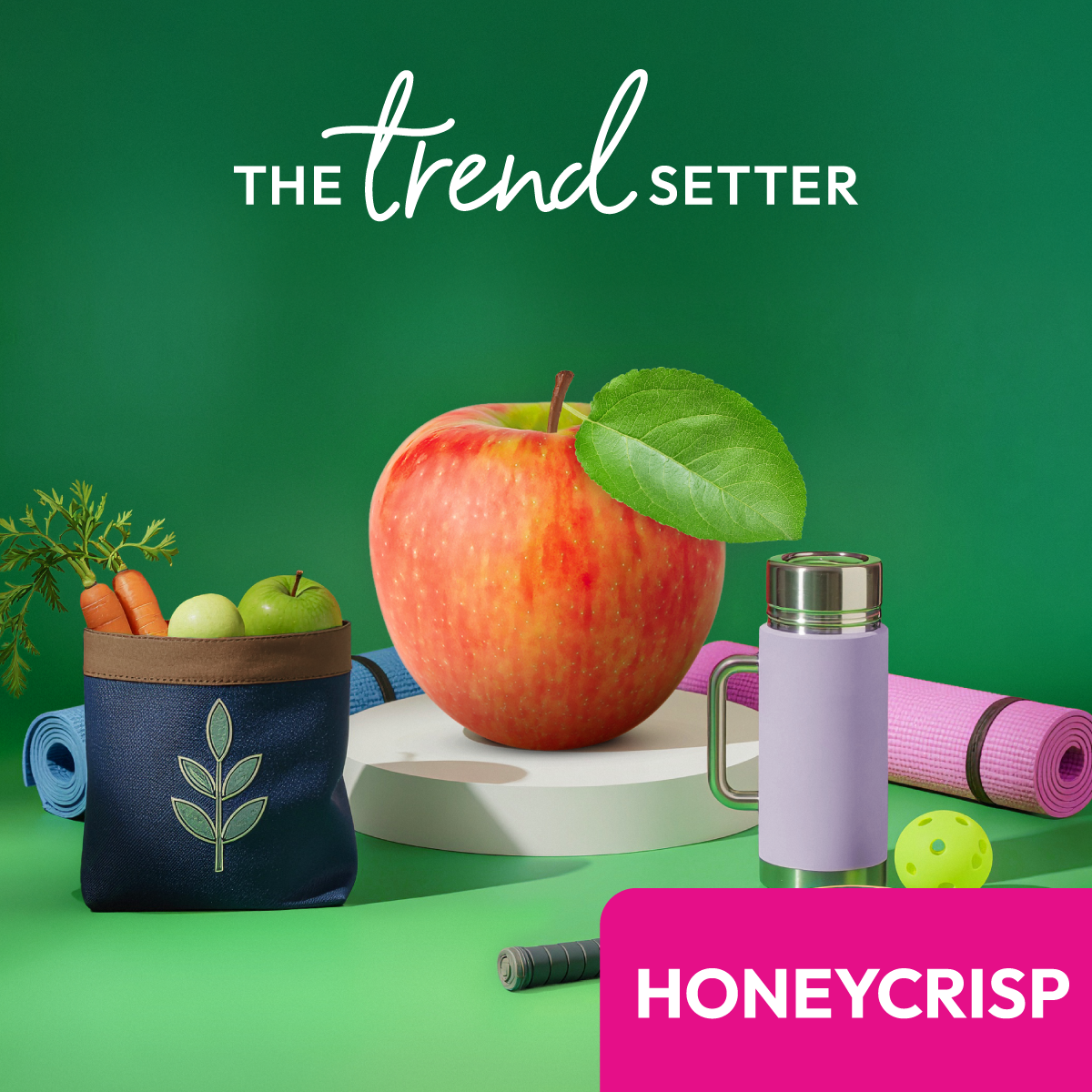 Honeycrisp-ac_profile-logo.png