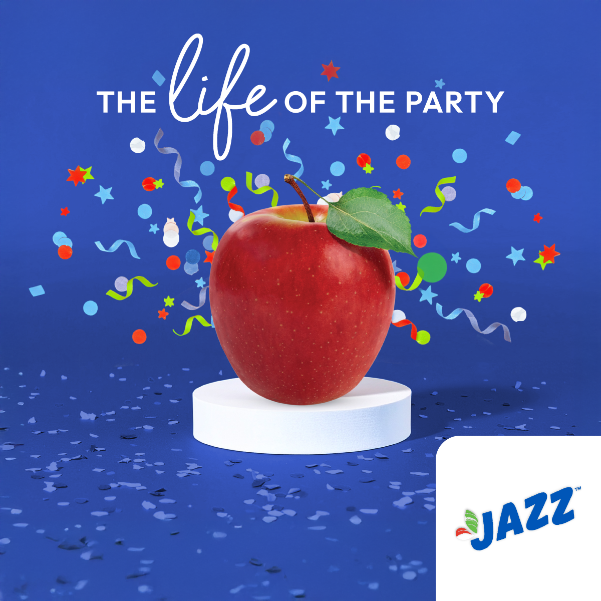 JAZZ-ac_profile-logo.png