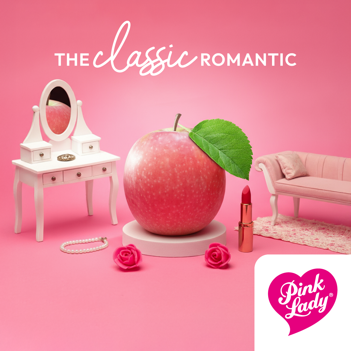 Pink_Lady-ac_profile-logo.png