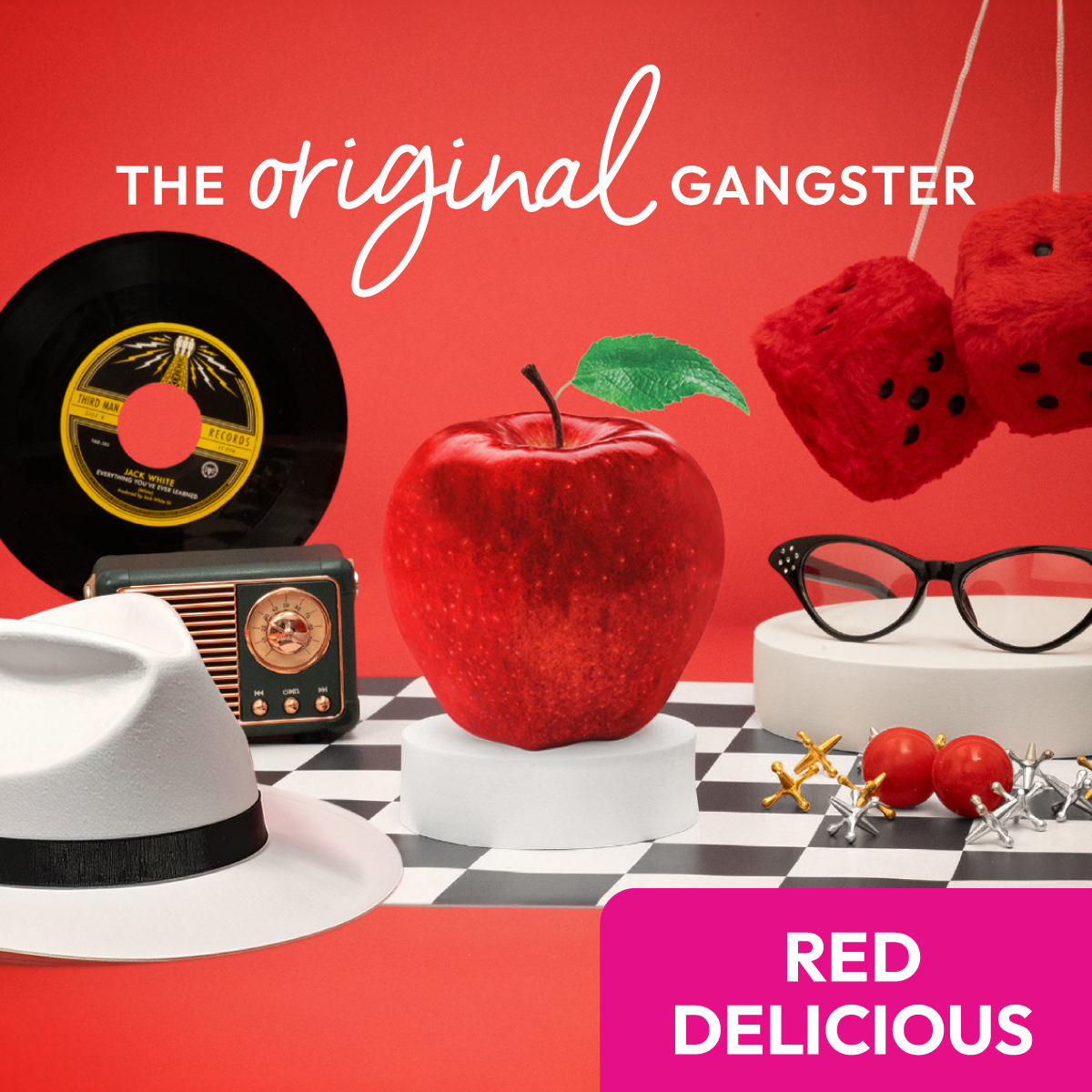 Red_Delicious-ac_profile-logo.png