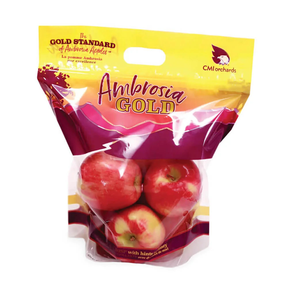 Ambrosia_Gold-Packaging-Pouch_Bag-2lb.jpg