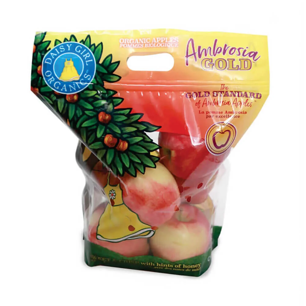 Ambrosia_Gold-Packaging-Pouch_Bag-2lb-Organic.jpg