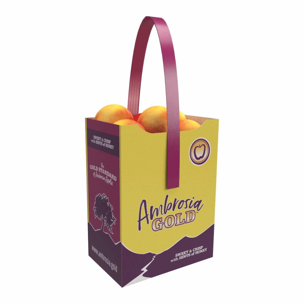 Ambrosia_Gold-Tote_Bag.png