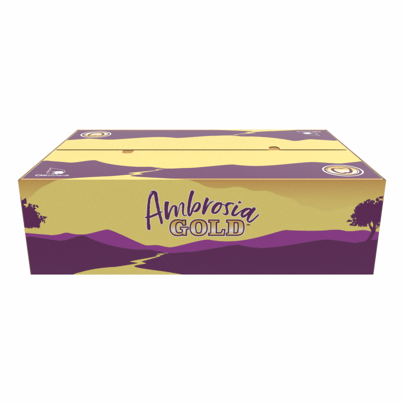 Ambrosia_Gold-Euro_Carton_Lid-3D-F.png