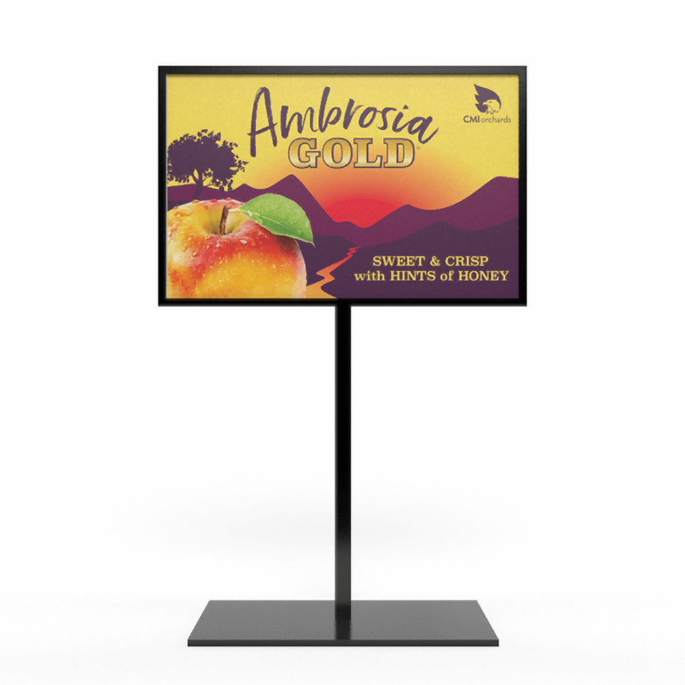 Ambrosia_Gold-Info_Card-11x7.png
