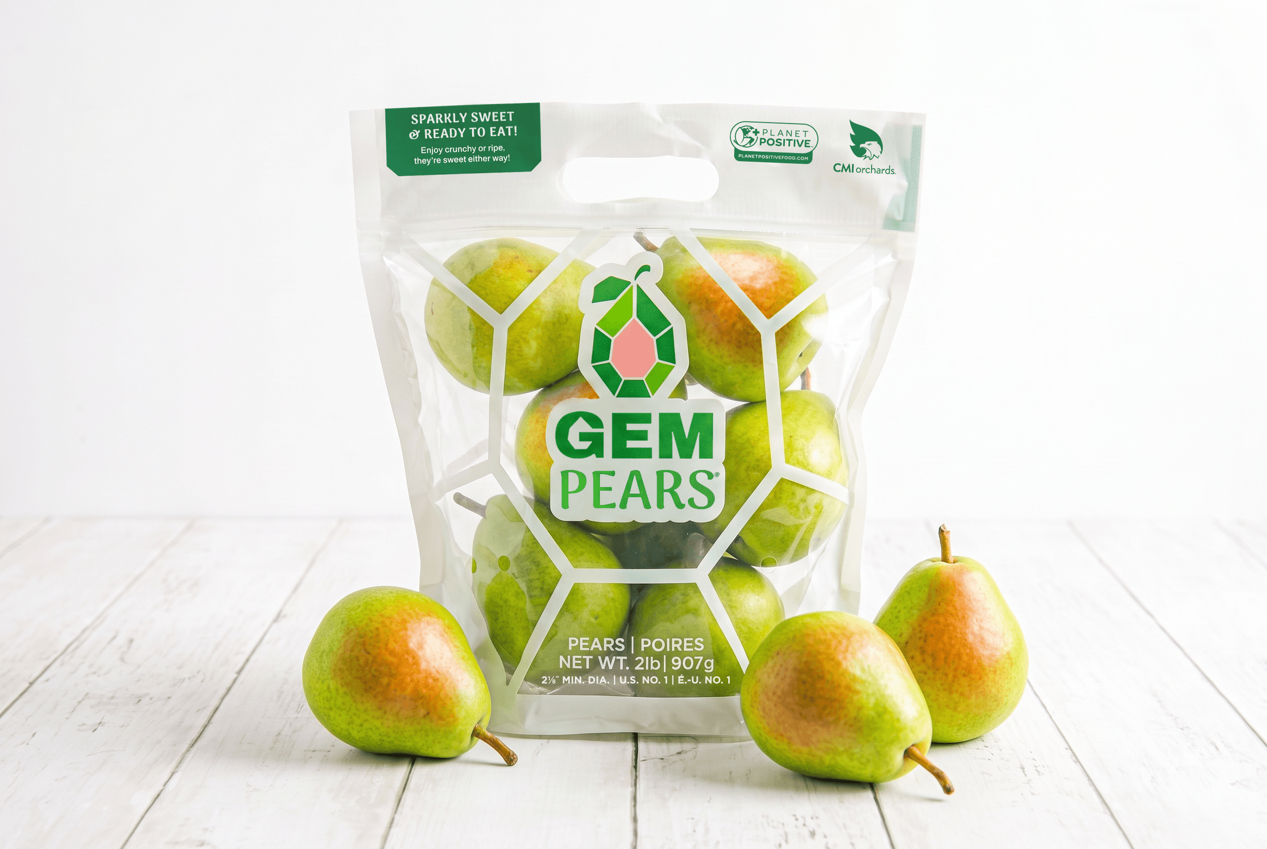 Gem-Pears-Packaging_Shot-1-Web-2026.png
