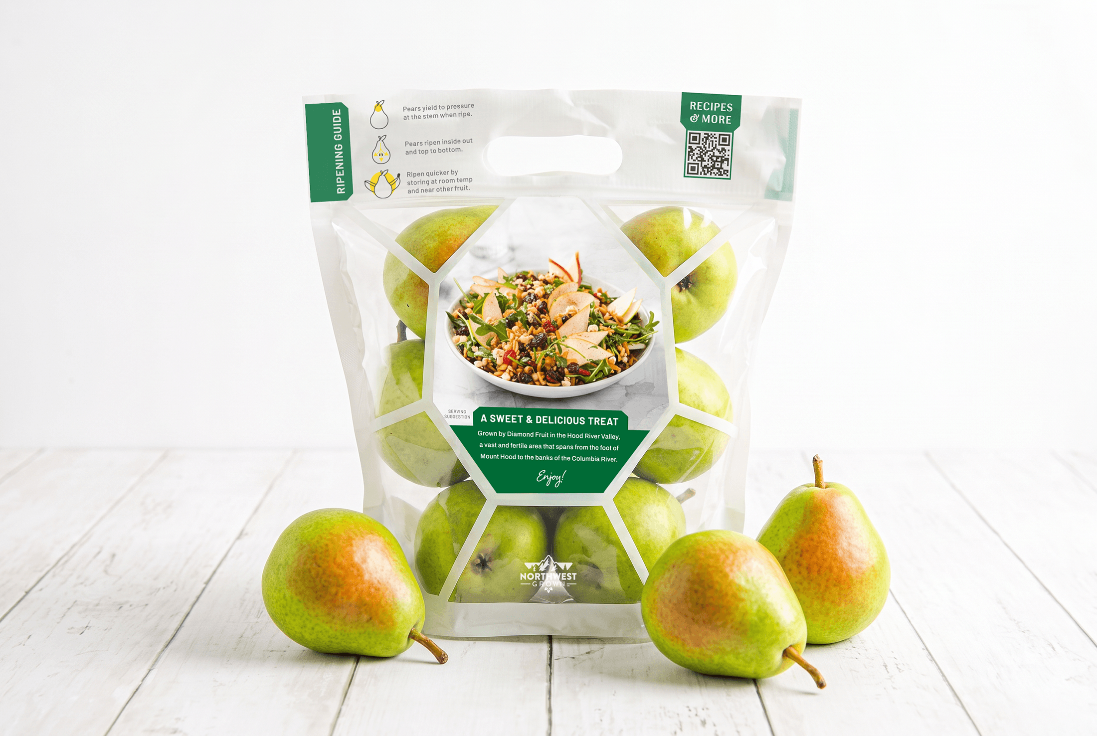 Gem-Pears-Packaging_Shot-2-2026.png