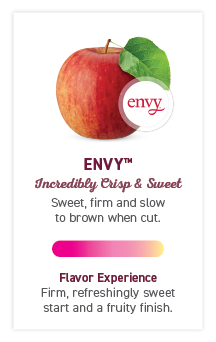 Flavogram-Tile-Envy.png