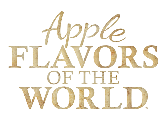 AFOTW-Logo.png