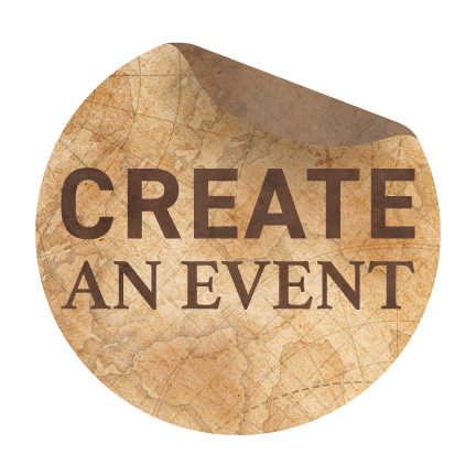 AFOTW-Sticker-Create_An_Event.png